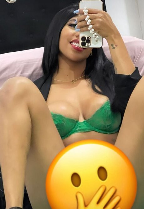 Julha Souza Profilbild