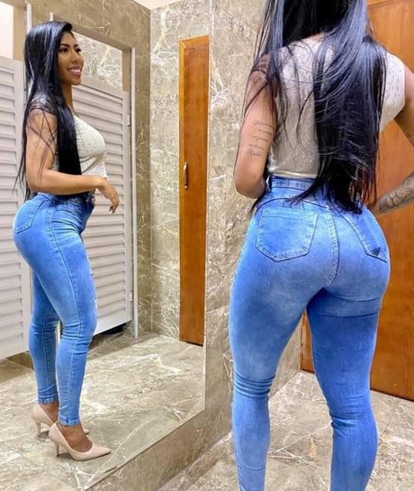 Julha Souza hd xxx galerie