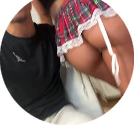 Capi porno pornostar galerie