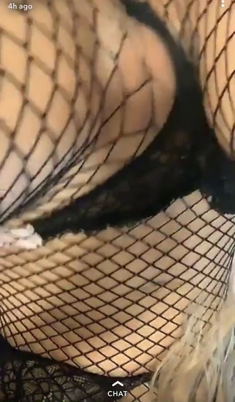 Davinaxx model kostenlose bild