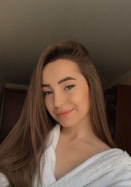 libiazar perfekte erotische fotos