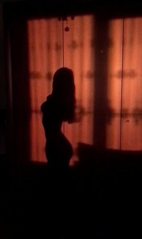 libiazar nacktheit akt archiv