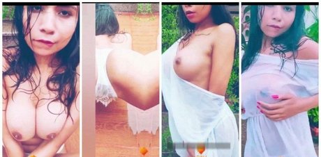 bossgirlannie schöne pornostar galerien