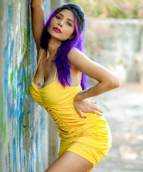 bossgirlannie nacktheit hd galerie