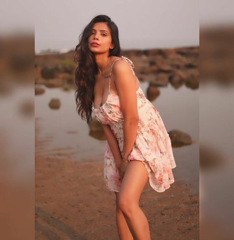 bossgirlannie hd freie foto