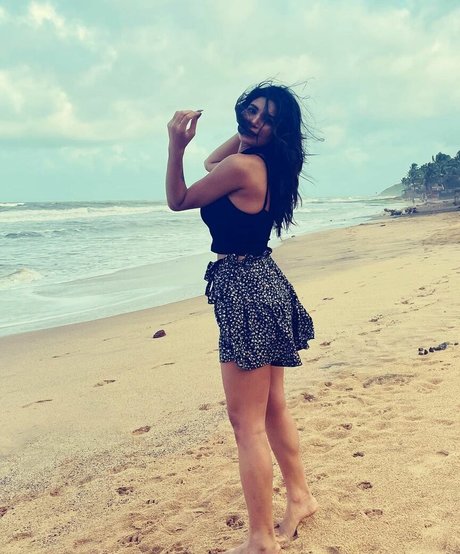 dessous-onlyfans sexy heiße bilder