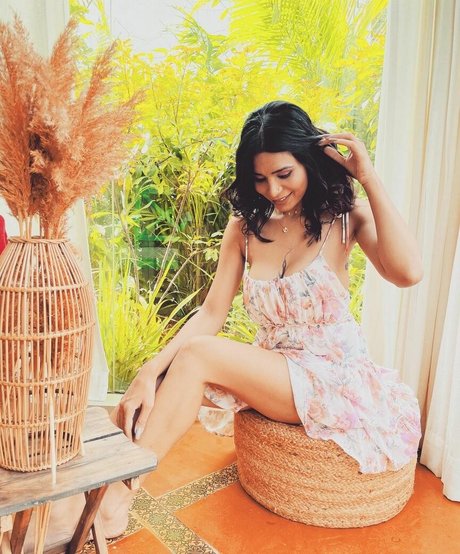 bossgirlannie porno sexy foto