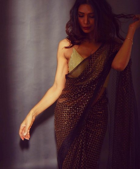 bossgirlannie Profilbild