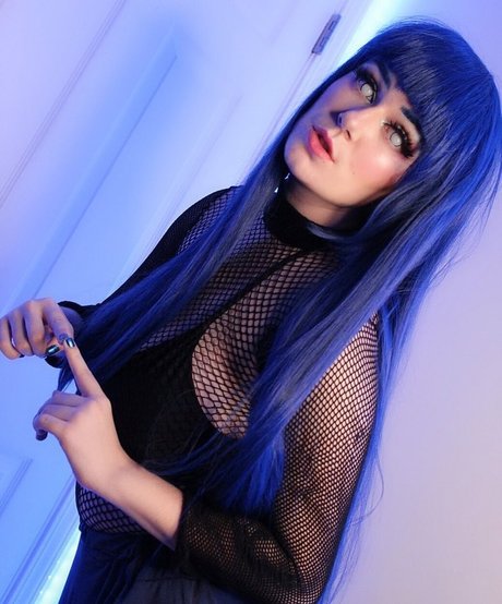 Tsunderedragon nacktheit schöne bilder