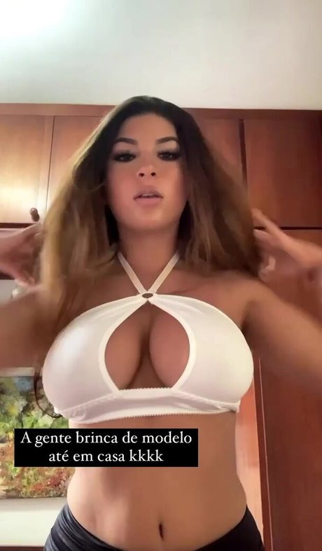 Isa Dutra hd sexy bilder