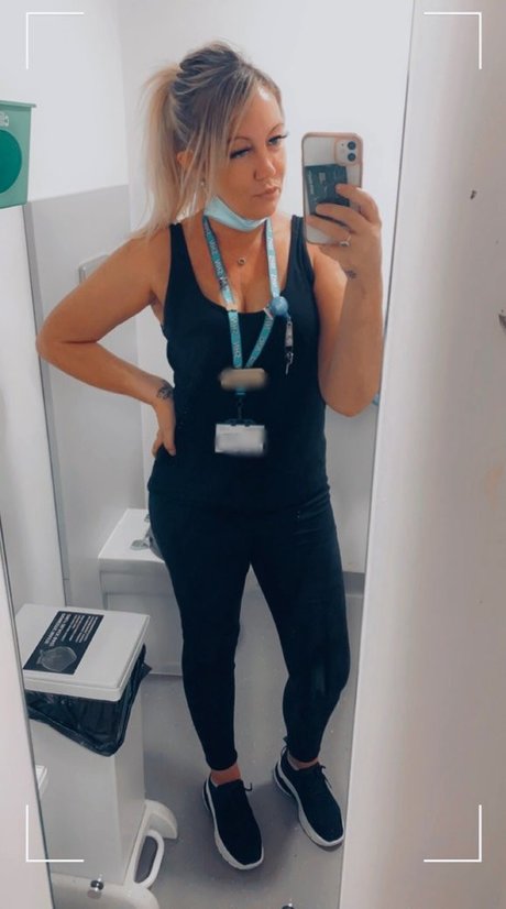 Leaxxxxx hübsche porno galerien