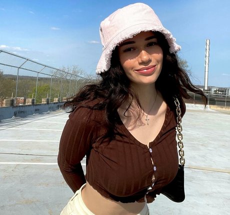 mkvibesss freie erwachsene fotos