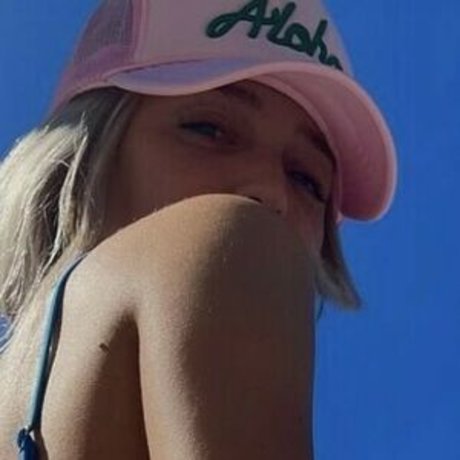 Alexandra Cooper schauspielerin nackte foto