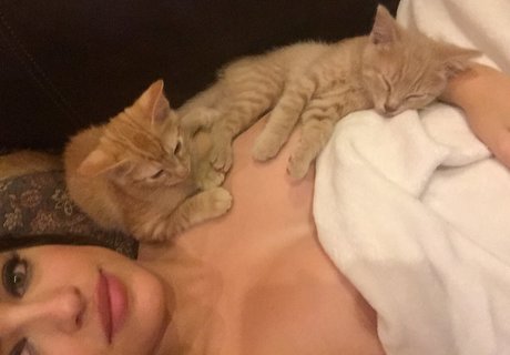 cuckold füße onlyfans nacktheit hübsche bilder