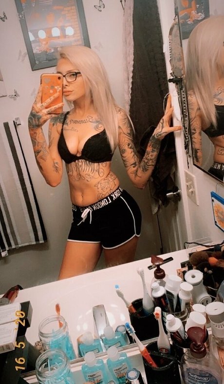 Mamisoso porno bilder