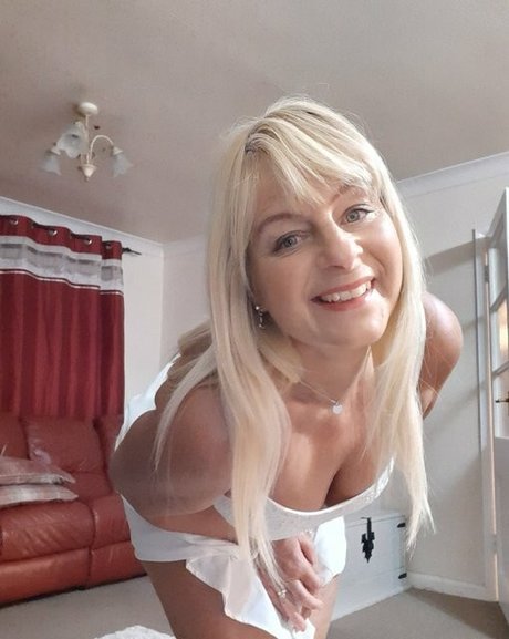 sarahwitheels porno heiße bild