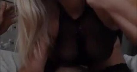 sarahwitheels hd pornografische bild