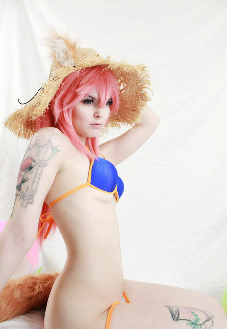 Hannahhyrule hd kostenlose galerien