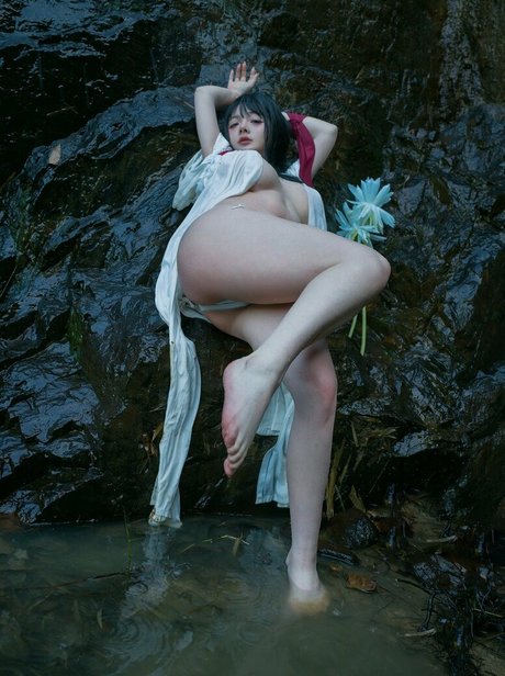 mollige onlyfans xxx erotische archiv