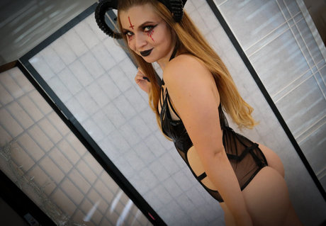 Jenn SuppyGuppy kunst schöne bild