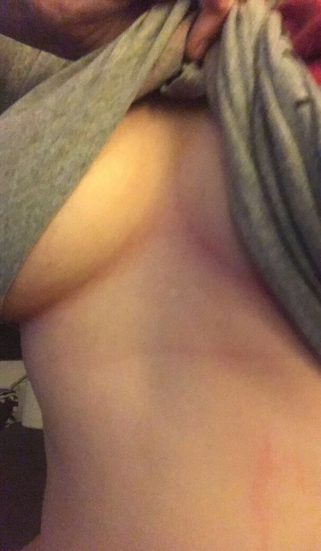 bunni baby kostenlose bilder