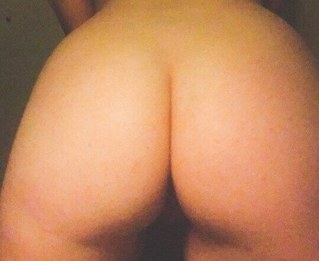 bunni baby schauspielerin porno bilder