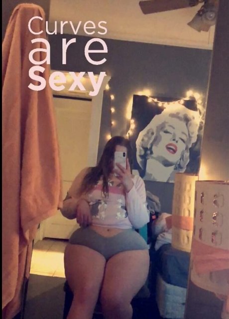 Xo mollymae pornostar kostenlose fotos