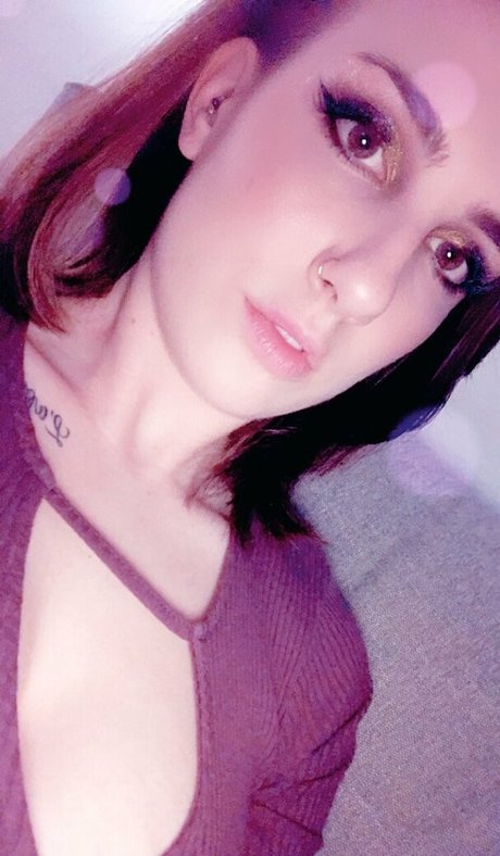 Morgan Tebbe nacktheit pornografische fotos