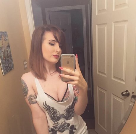 Morgan Tebbe pornostar top galerien