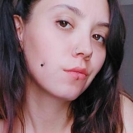 Ale Kat sexy nackte bilder