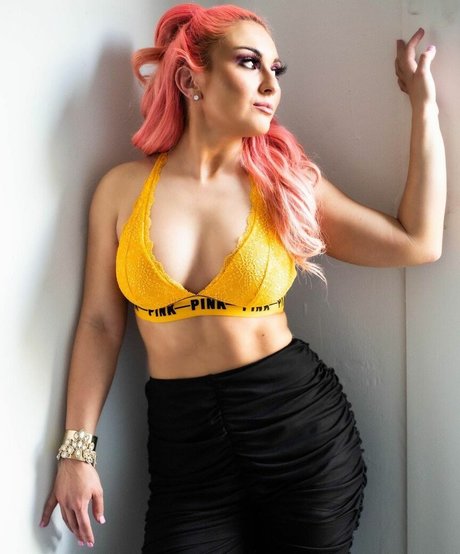 Alex Gracia porno nette galerien