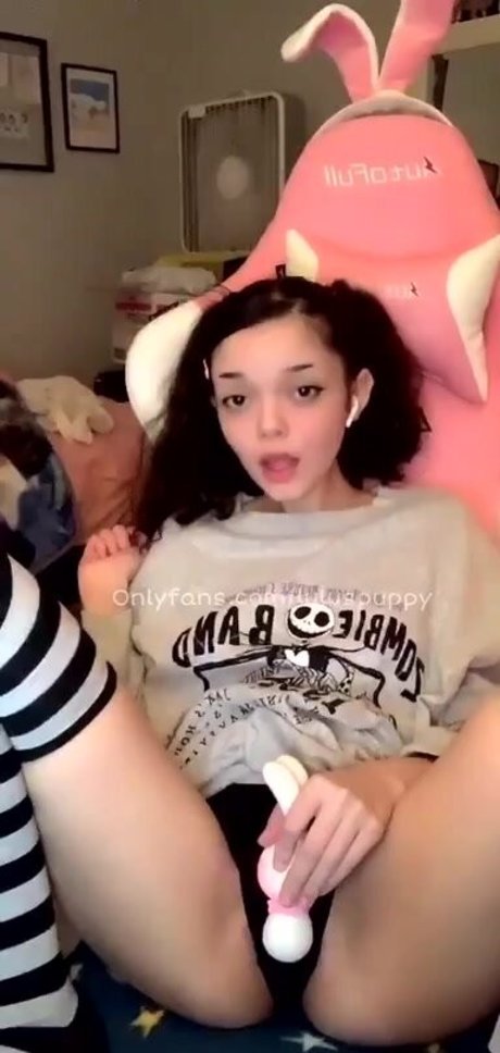 Strawberryypuppi freie hübsche foto