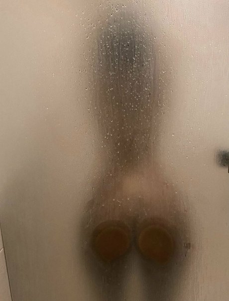 miss boobtastic exklusive porno bild