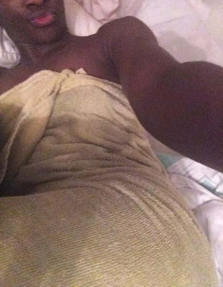 Dnay Baptiste freie nackten galerie