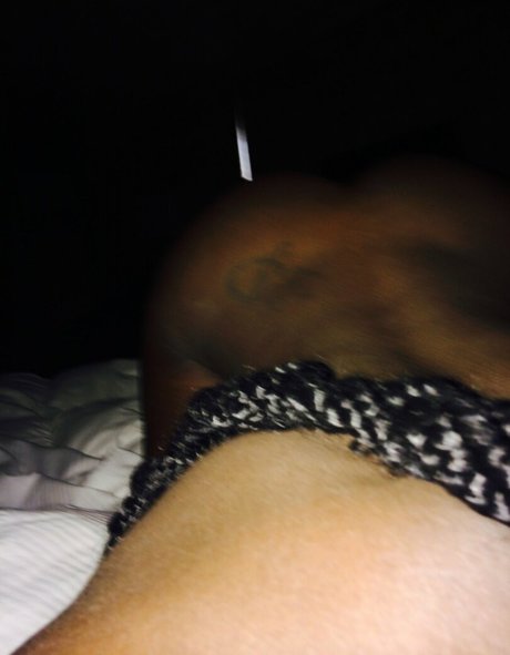 Dnay Baptiste kunst kostenlose bilder