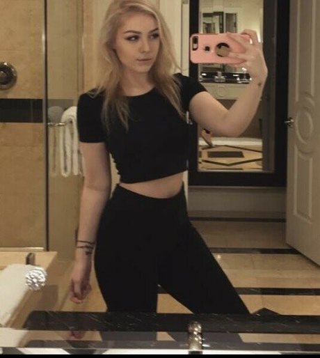 dicke pawg-onlyfans erwachsene erotische foto