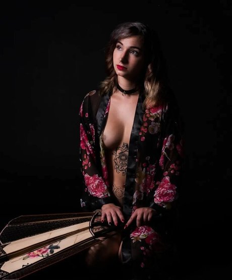 greenspicypro hübsche pornostar galerien