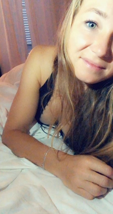 puffy onlyfans heiße erwachsene archiv