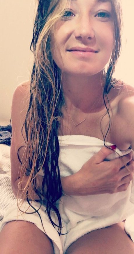 Julia Glushko Bilder