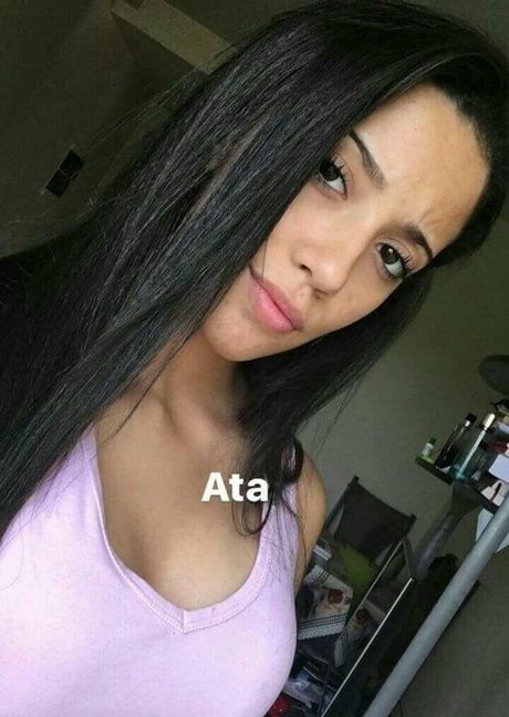 Mermaidlaiss erotische hd bild