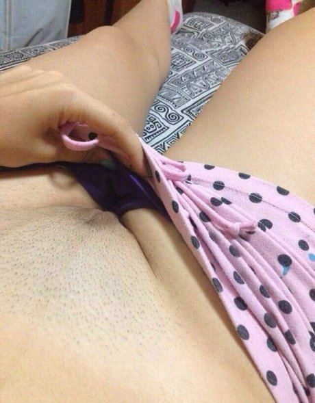 Mermaidlaiss schauspielerin pornographische bilder