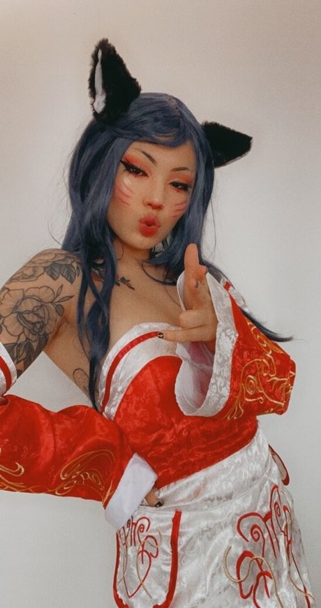 Lunachrissy schauspielerin schöne galerie