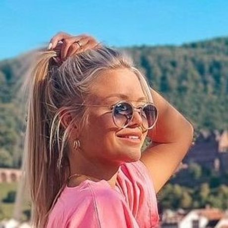 sarahx ws freie kunst fotos