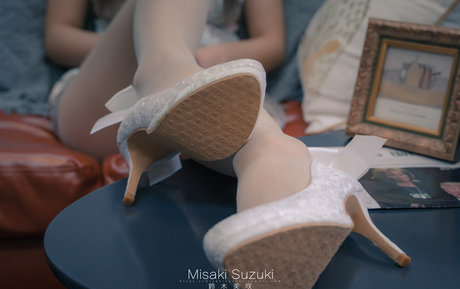 misakiruanruan schauspielerin pornografische galerien