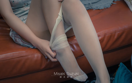 misakiruanruan kostenlose kunst archiv