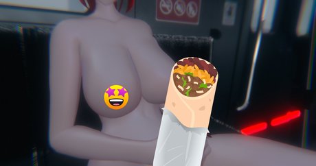 Lewdrebel beste sexy bilder