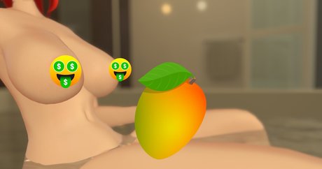 Lewdrebel perfekte xxx bild