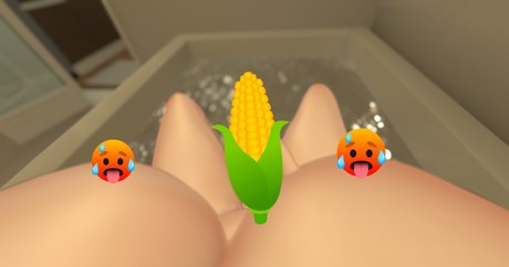 Lewdrebel pornostar hübsche fotos