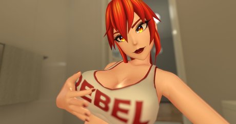 Lewdrebel kunst freie foto