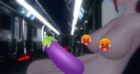 Lewdrebel porno schöne bilder